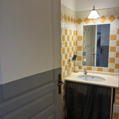 Apartment Parcs De 4 Couchages